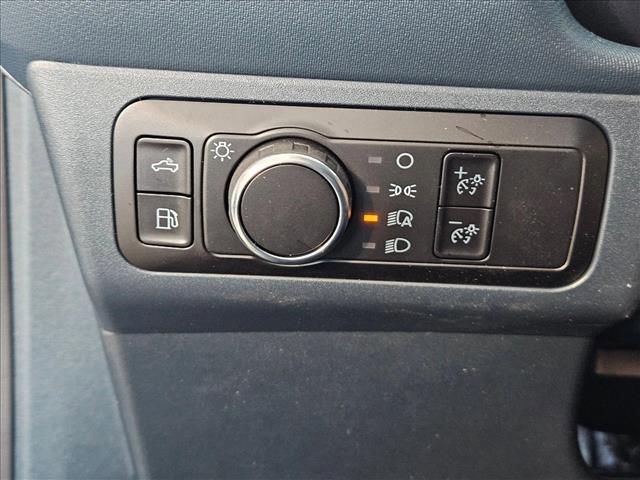 new 2025 Ford Maverick car, priced at $30,246