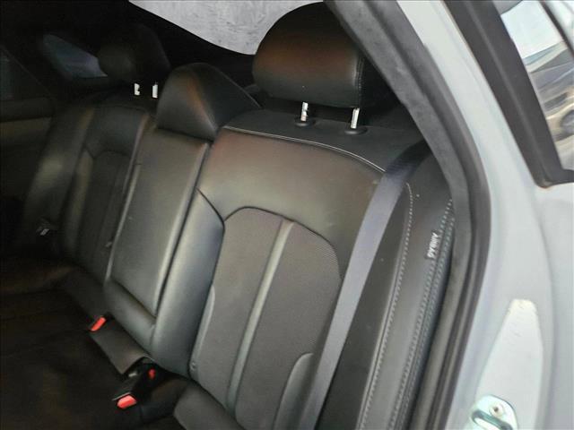 used 2022 Kia K5 car, priced at $21,505