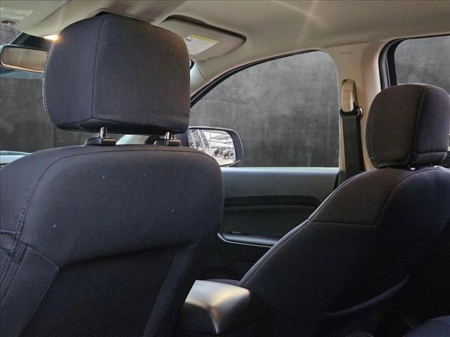 used 2022 Ford Ranger car, priced at $31,333