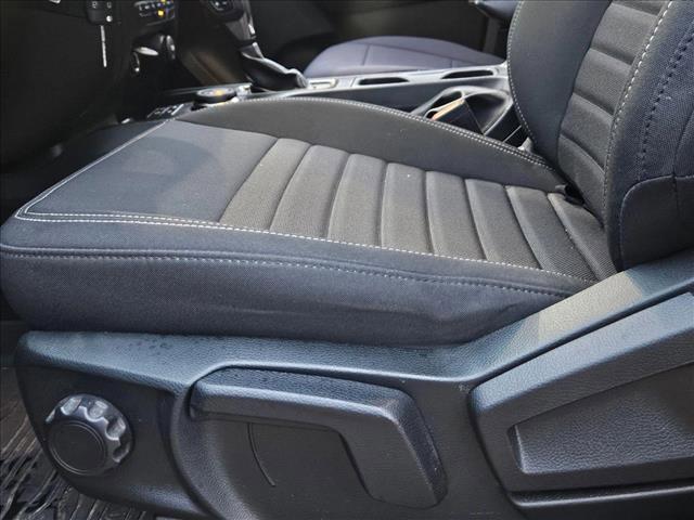 used 2022 Ford Ranger car, priced at $31,333