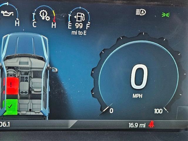 new 2026 Ford F-350 car, priced at $99,769