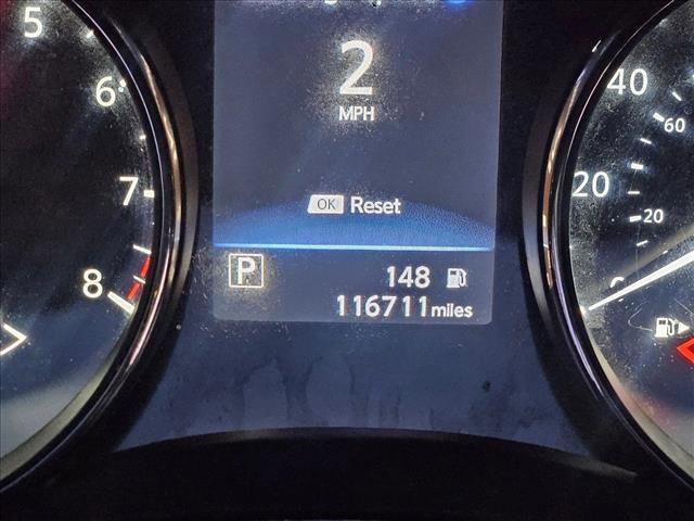 used 2020 Nissan Rogue car, priced at $11,991