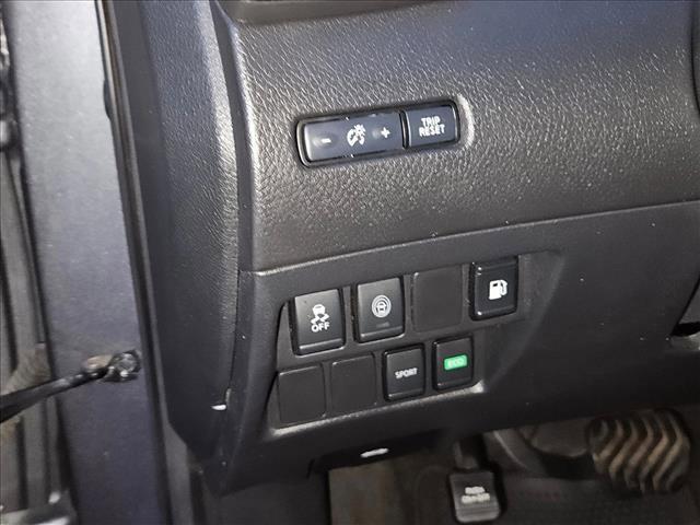 used 2020 Nissan Rogue car, priced at $11,991