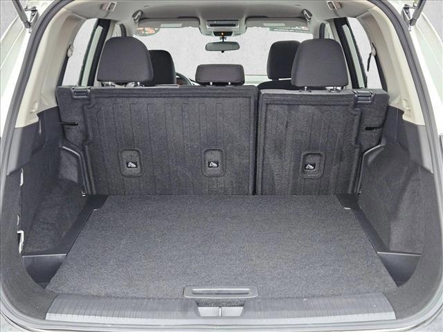 used 2023 Nissan Rogue car, priced at $22,767