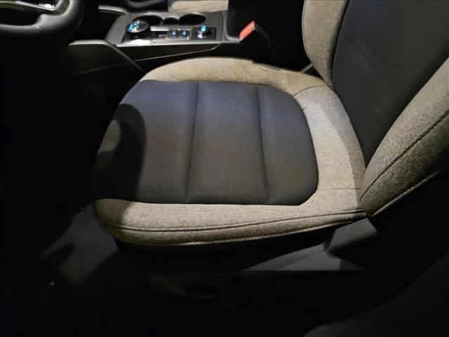 new 2025 Ford Bronco Sport car, priced at $28,873