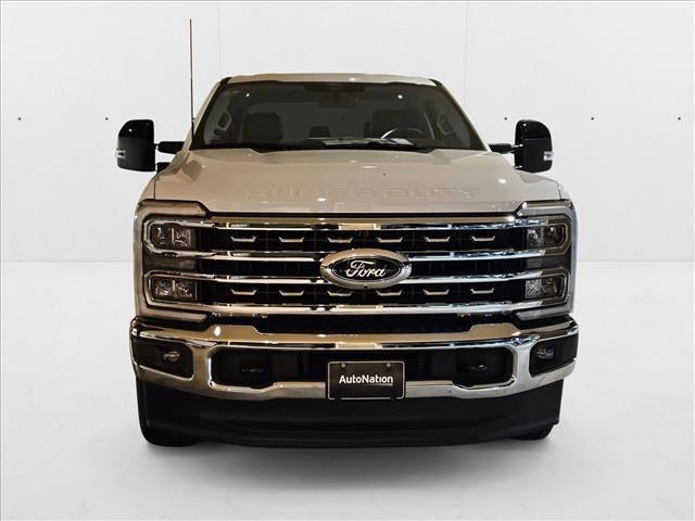 new 2026 Ford F-250 car, priced at $77,876