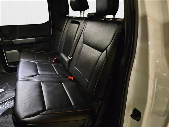 new 2026 Ford F-250 car, priced at $77,876