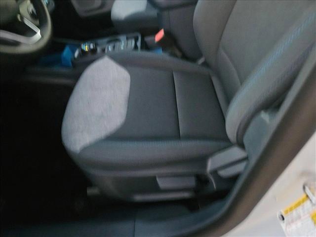 new 2025 Ford Maverick car, priced at $30,199