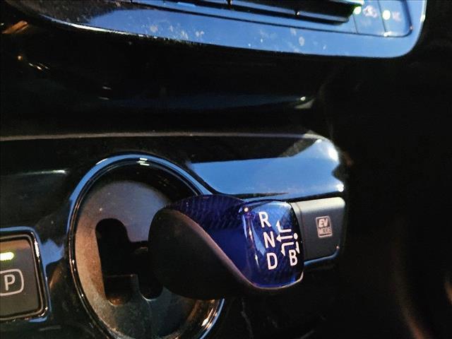 used 2020 Toyota Prius car, priced at $22,910