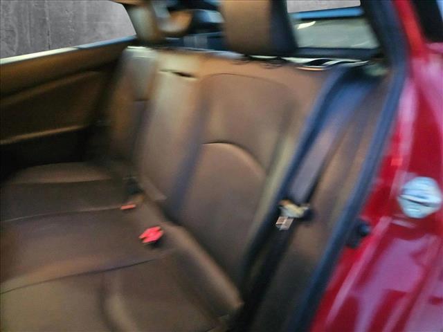 used 2020 Toyota Prius car, priced at $22,910