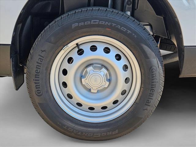 new 2025 Ford Maverick car, priced at $31,082