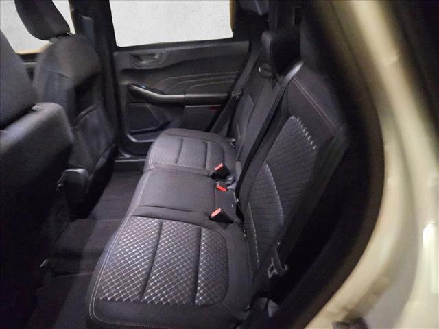 new 2026 Ford Escape car, priced at $27,696