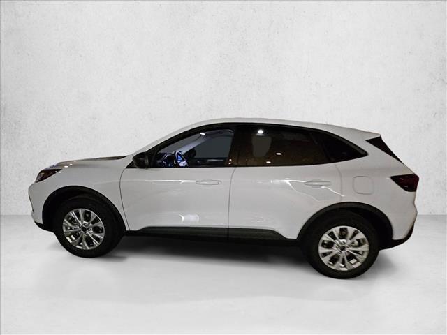 new 2026 Ford Escape car, priced at $27,696