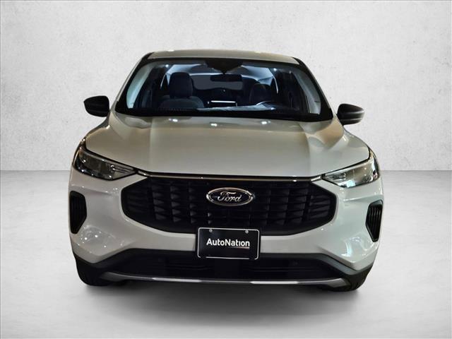 new 2026 Ford Escape car, priced at $27,696