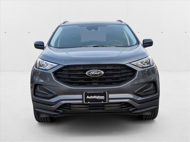 new 2024 Ford Edge car, priced at $33,991