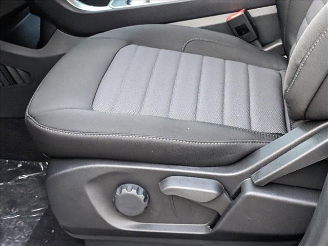 new 2024 Ford Edge car, priced at $30,999