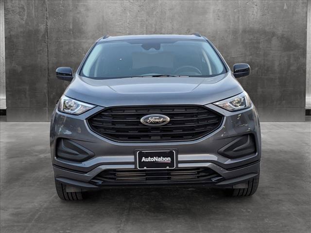 new 2024 Ford Edge car, priced at $30,999