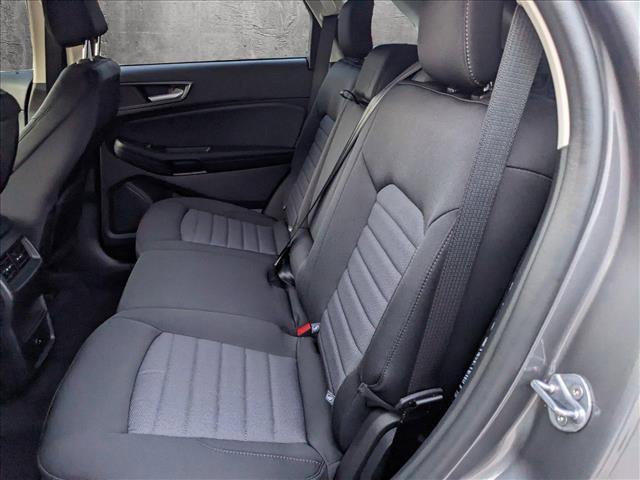 new 2024 Ford Edge car, priced at $30,999