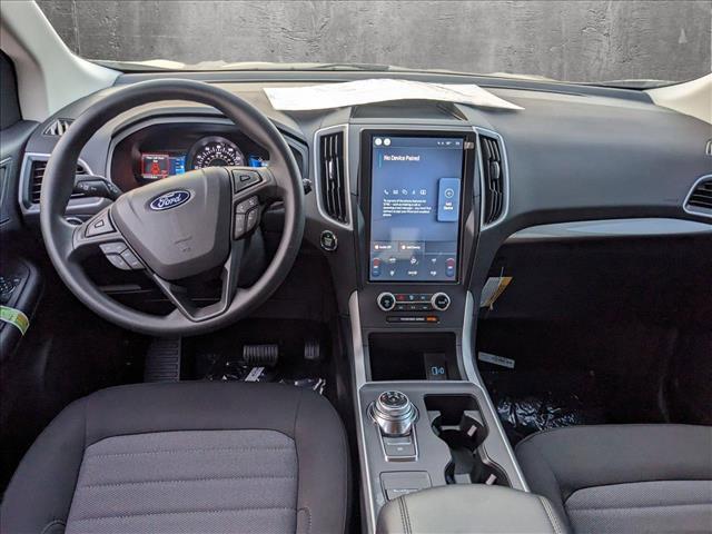 new 2024 Ford Edge car, priced at $30,999