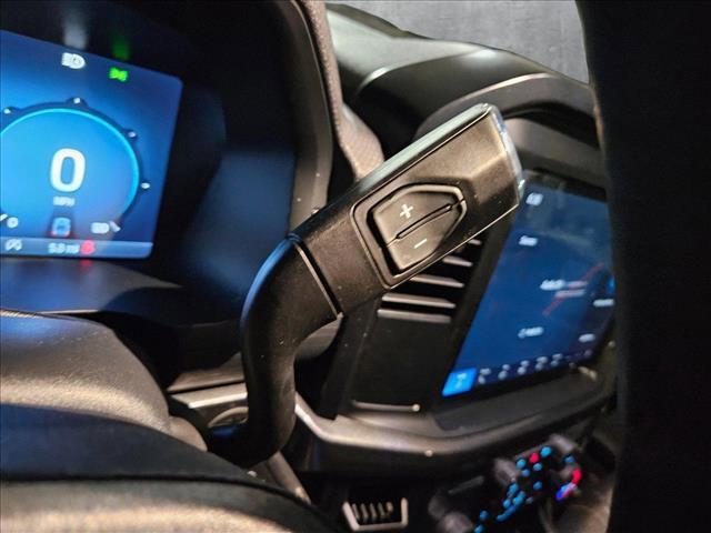 new 2025 Ford F-150 car, priced at $42,347