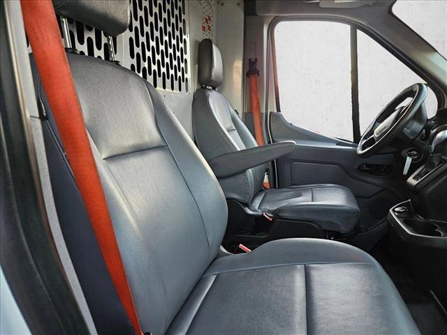 used 2019 Ford Transit-150 car, priced at $15,998