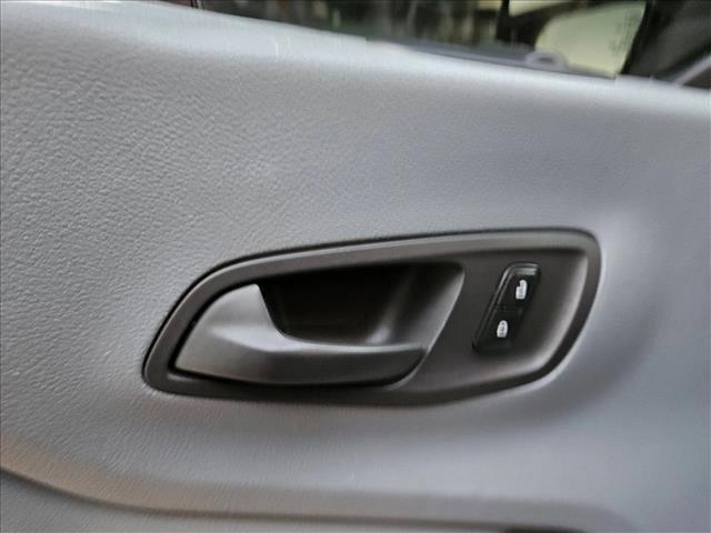 used 2019 Ford Transit-150 car, priced at $15,998