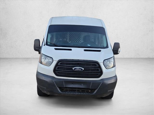 used 2019 Ford Transit-150 car, priced at $15,998