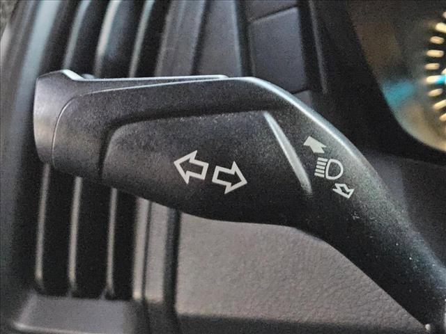 used 2019 Ford Transit-150 car, priced at $15,998