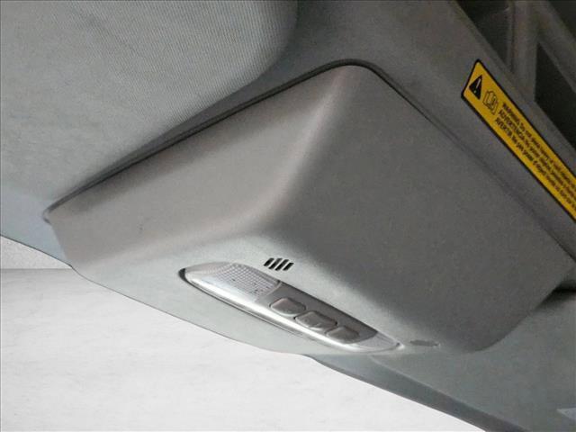 used 2019 Ford Transit-150 car, priced at $15,998