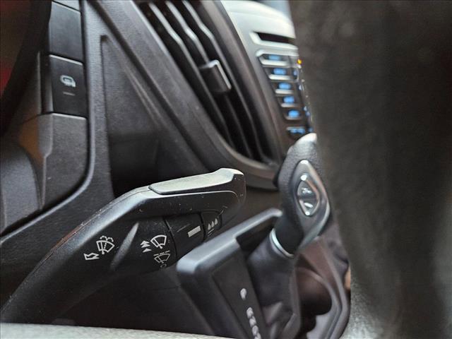 used 2019 Ford Transit-150 car, priced at $15,998