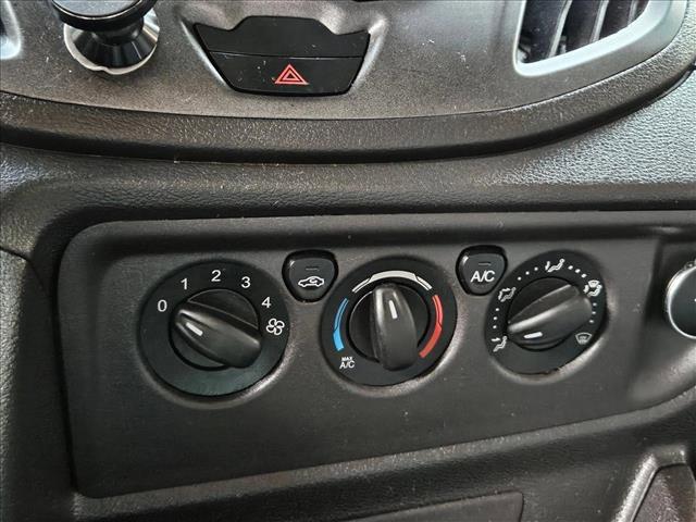 used 2019 Ford Transit-150 car, priced at $15,998