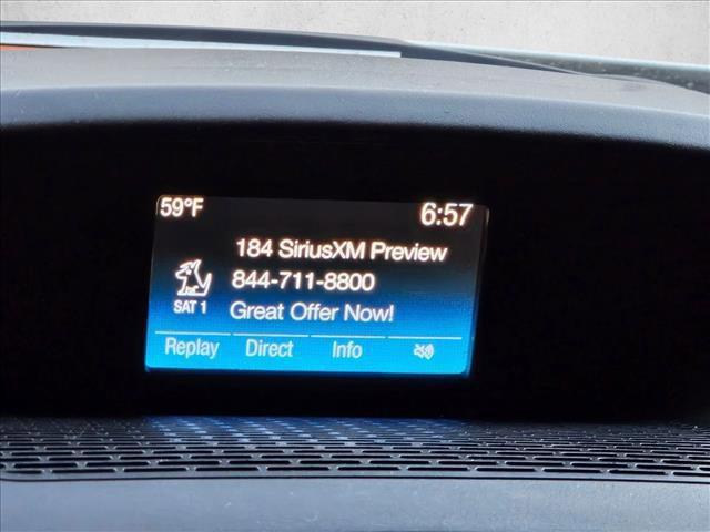 used 2019 Ford Transit-150 car, priced at $15,998