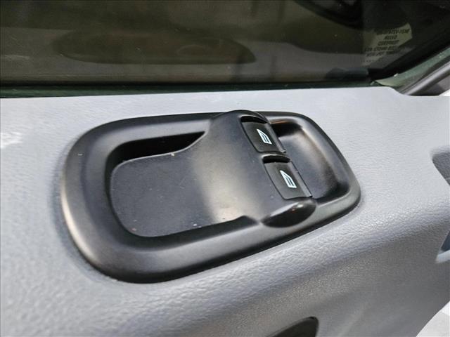 used 2019 Ford Transit-150 car, priced at $15,998