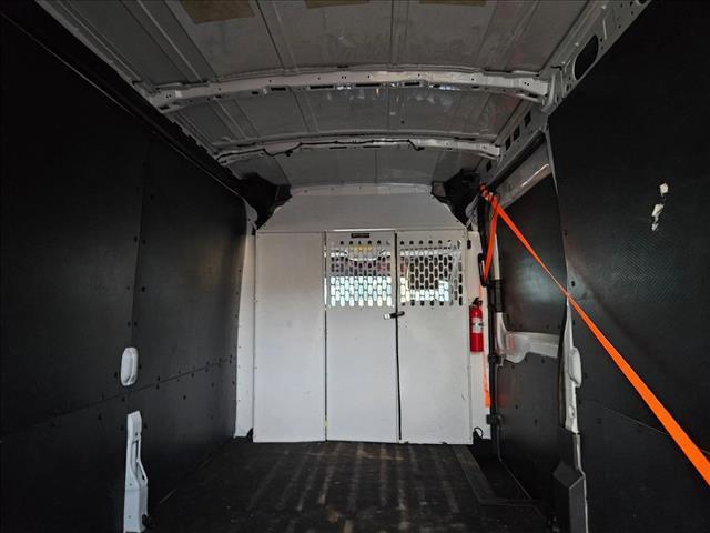 used 2019 Ford Transit-150 car, priced at $15,998