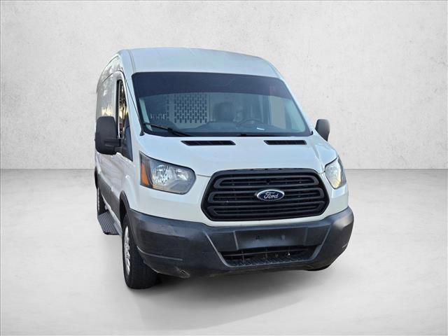 used 2019 Ford Transit-150 car, priced at $15,998