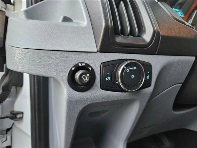 used 2019 Ford Transit-150 car, priced at $15,998