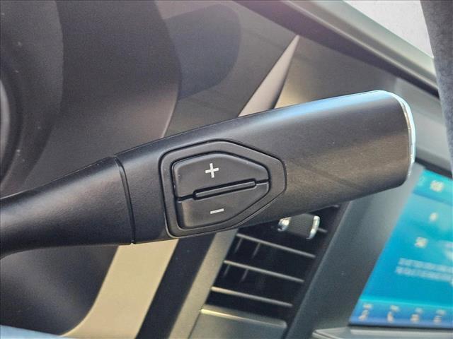 new 2026 Ford F-250 car, priced at $66,775