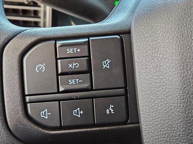 new 2026 Ford F-250 car, priced at $66,775