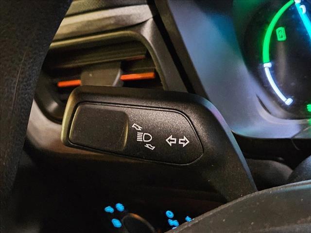 used 2022 Ford Maverick car, priced at $22,650