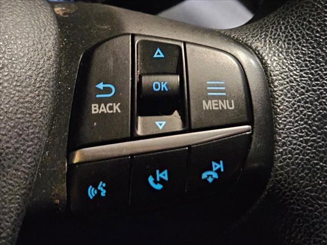 used 2022 Ford Maverick car, priced at $22,650