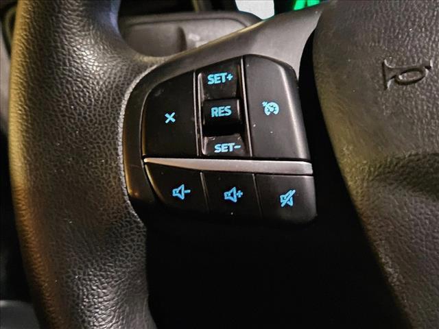 used 2022 Ford Maverick car, priced at $22,650