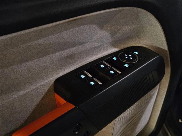 used 2022 Ford Maverick car, priced at $22,650