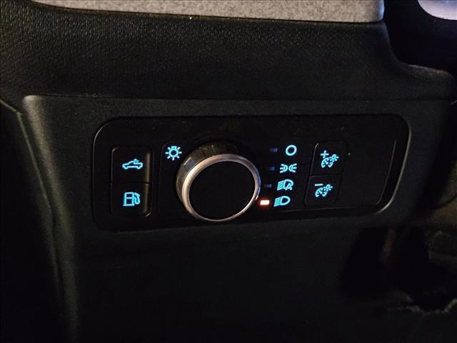 used 2022 Ford Maverick car, priced at $22,650