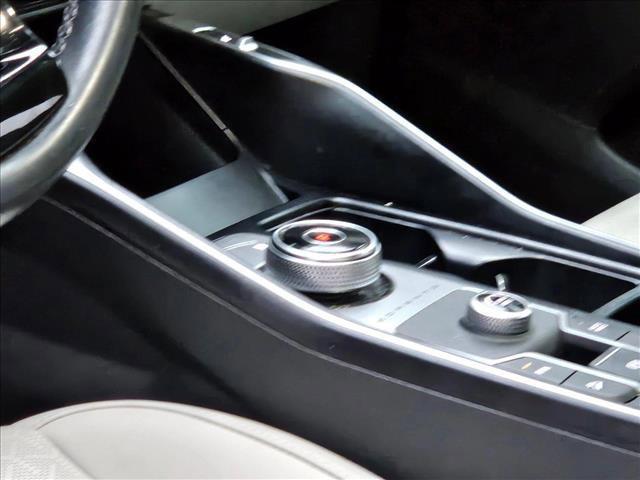 used 2021 Kia Sorento Hybrid car, priced at $23,419