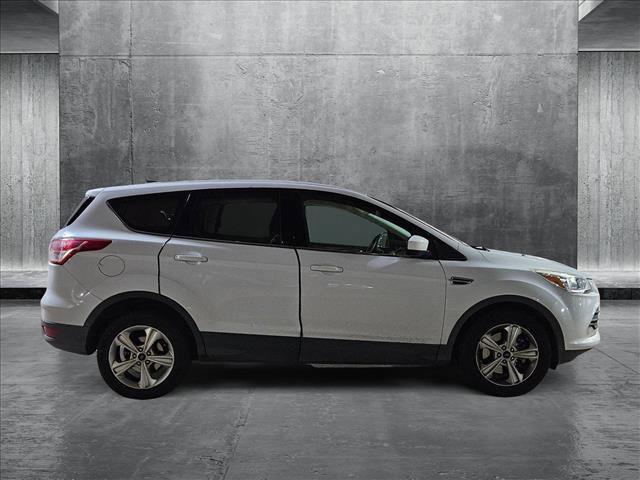 used 2015 Ford Escape car, priced at $6,995