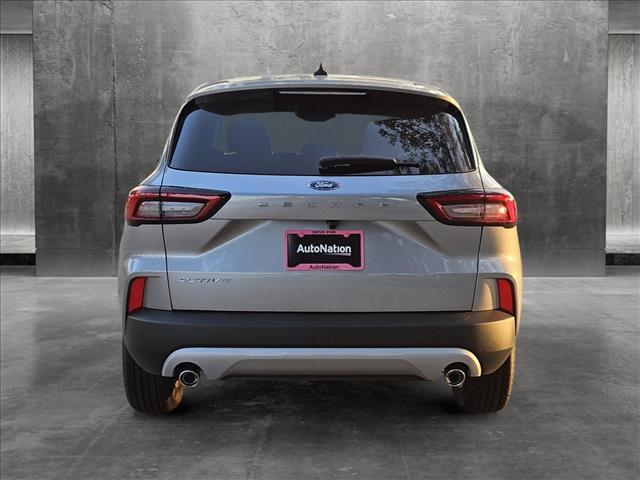 new 2024 Ford Escape car, priced at $25,627