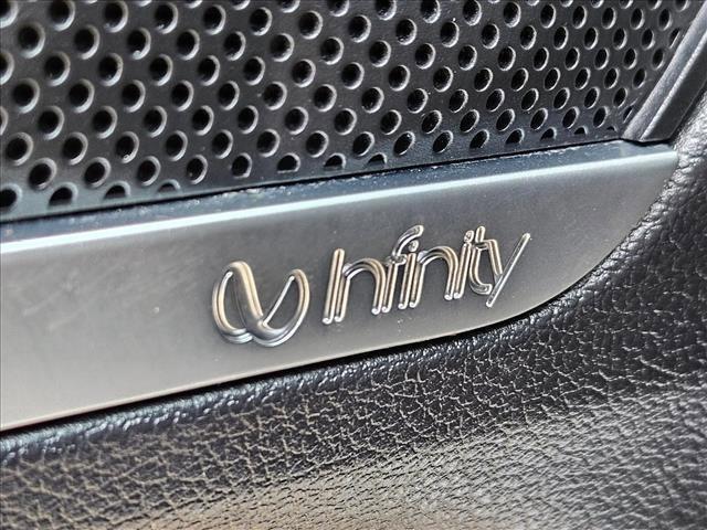 used 2020 Hyundai Santa Fe car, priced at $15,985