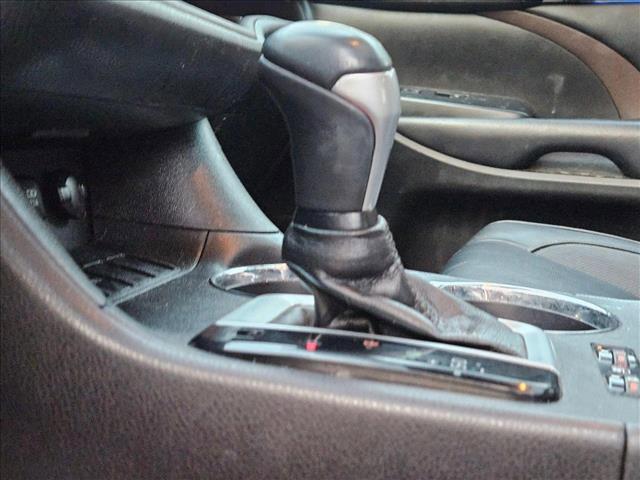 used 2018 Toyota Highlander car, priced at $28,000