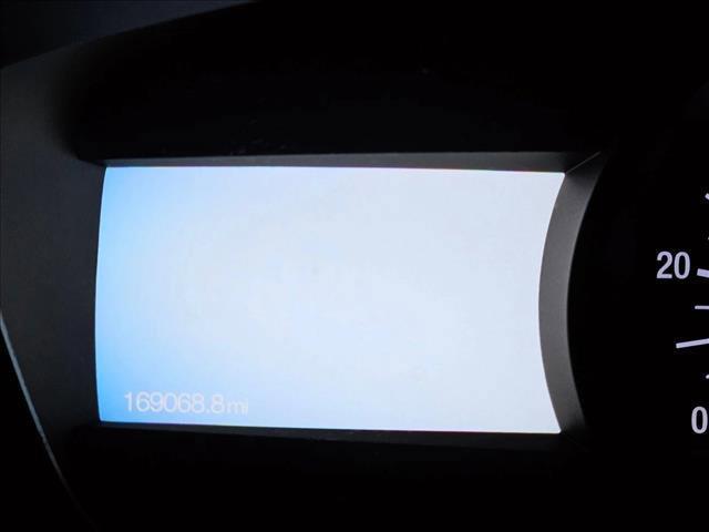 used 2015 Ford Expedition EL car, priced at $11,491