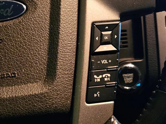 used 2015 Ford Expedition EL car, priced at $11,491